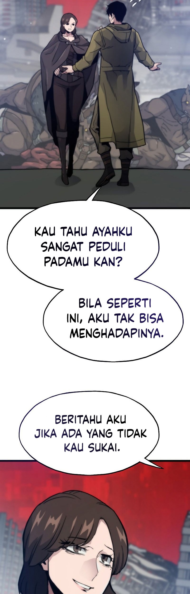 Halaman 249