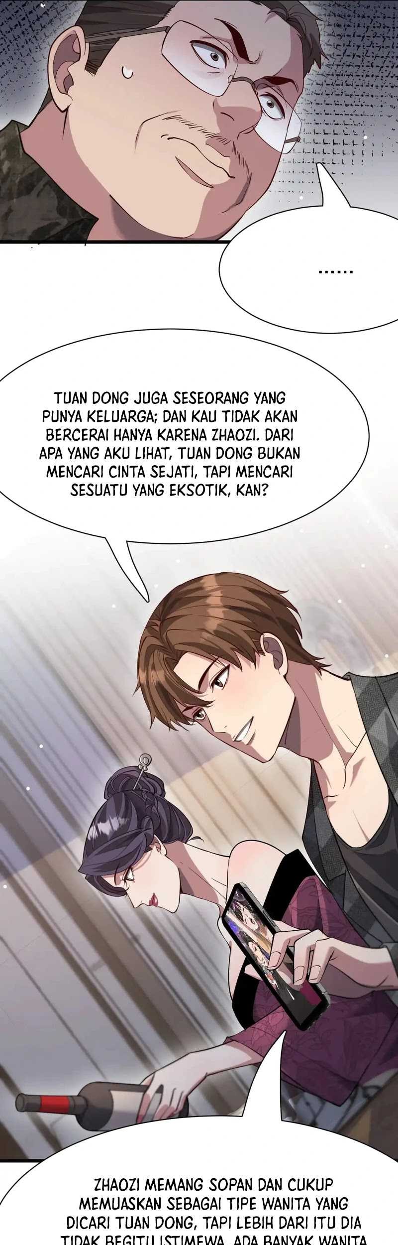 Halaman 112
