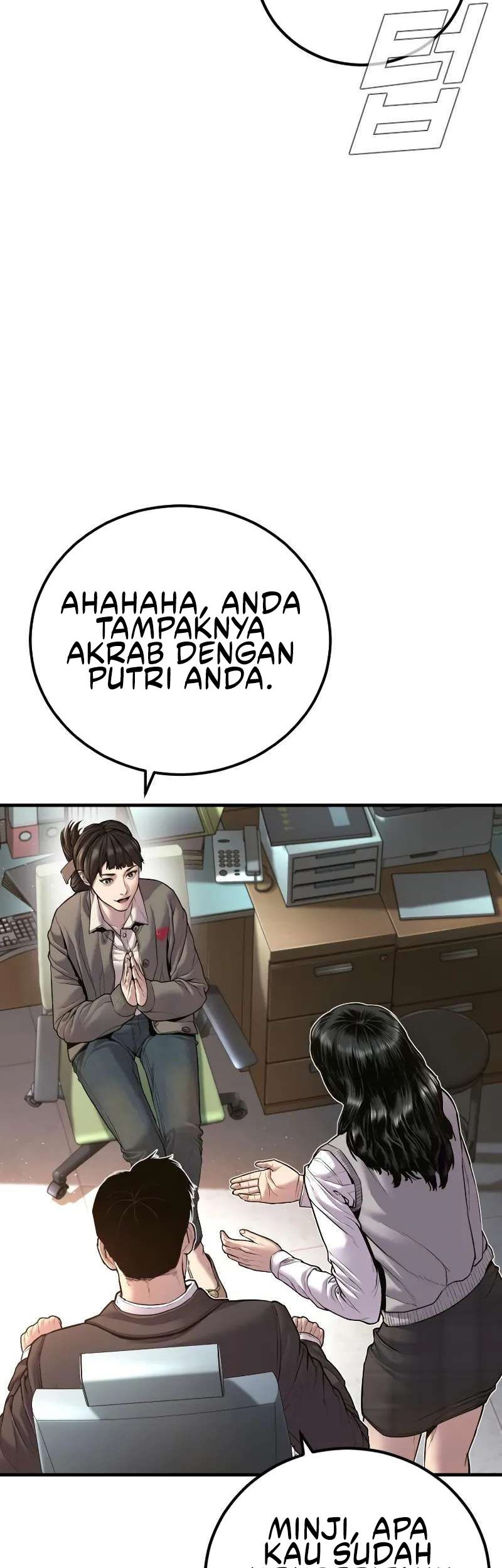 Halaman 251