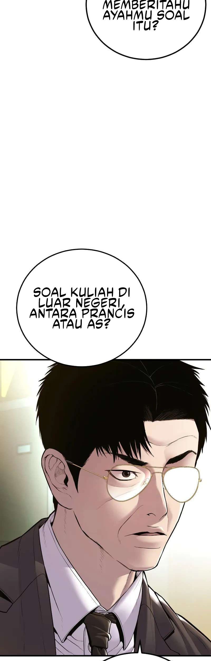 Halaman 252