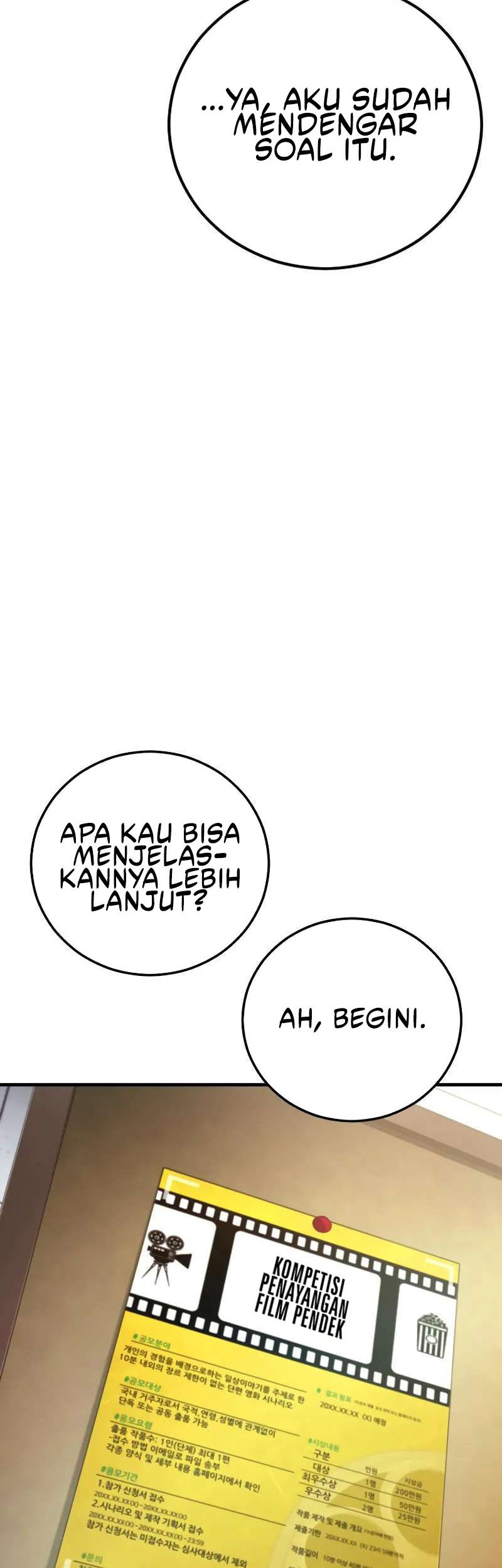 Halaman 253