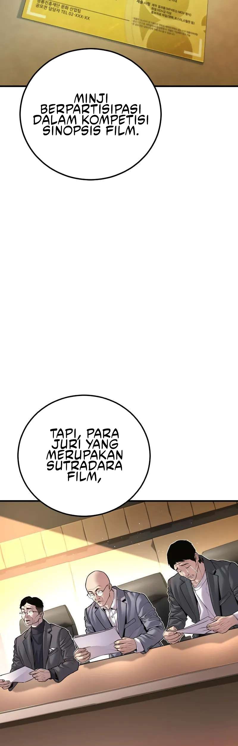 Halaman 254
