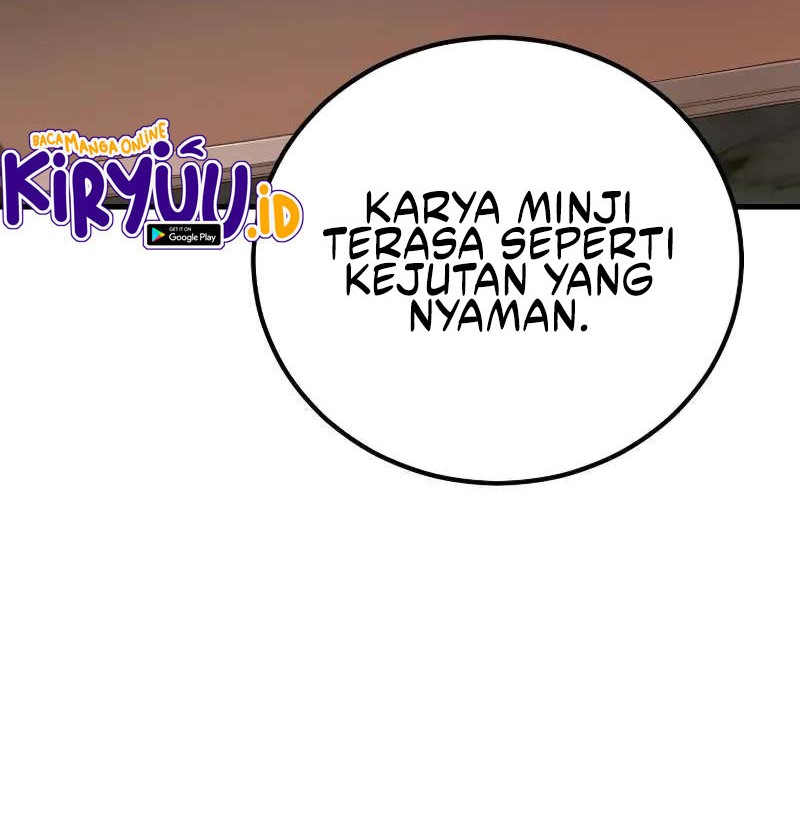 Halaman 255