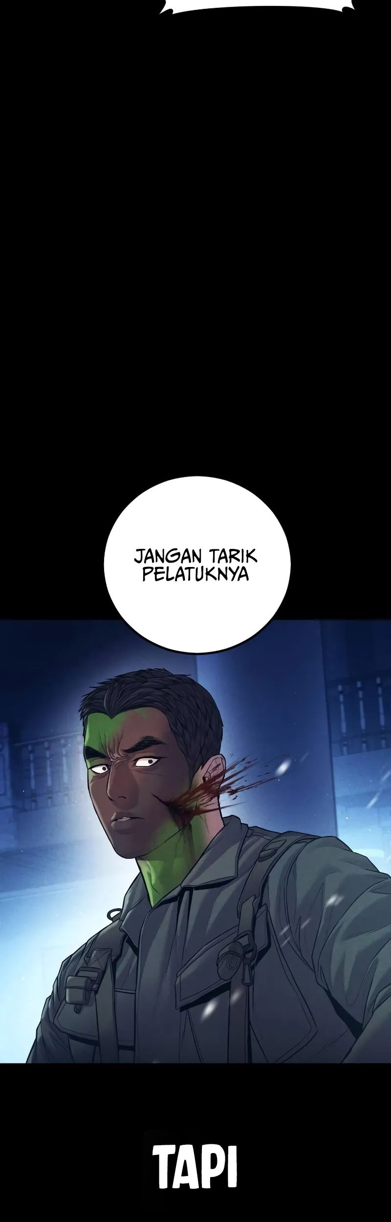 Halaman 71