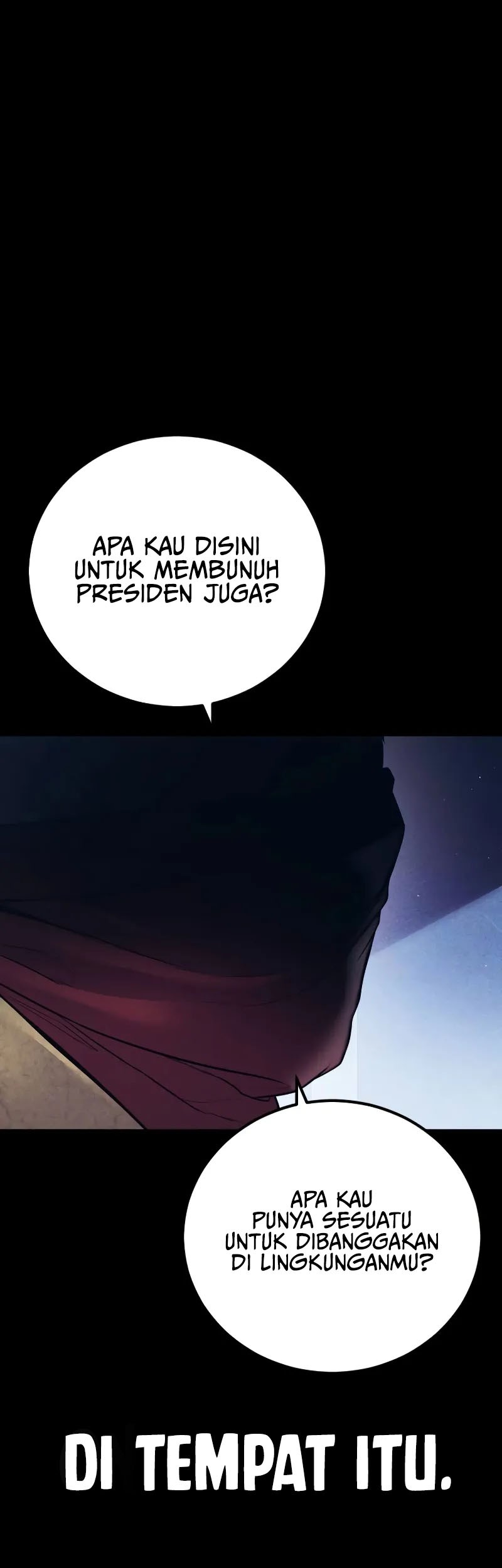 Halaman 72
