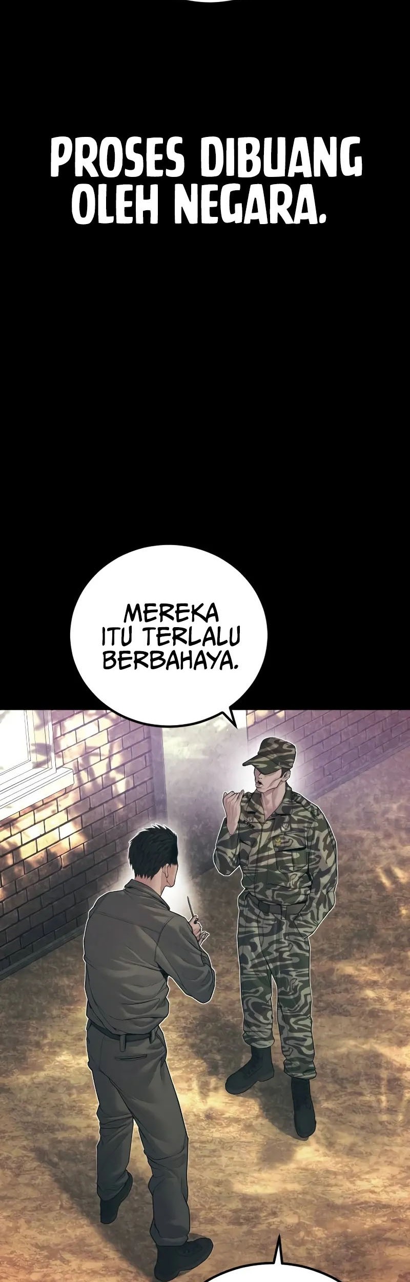 Halaman 356