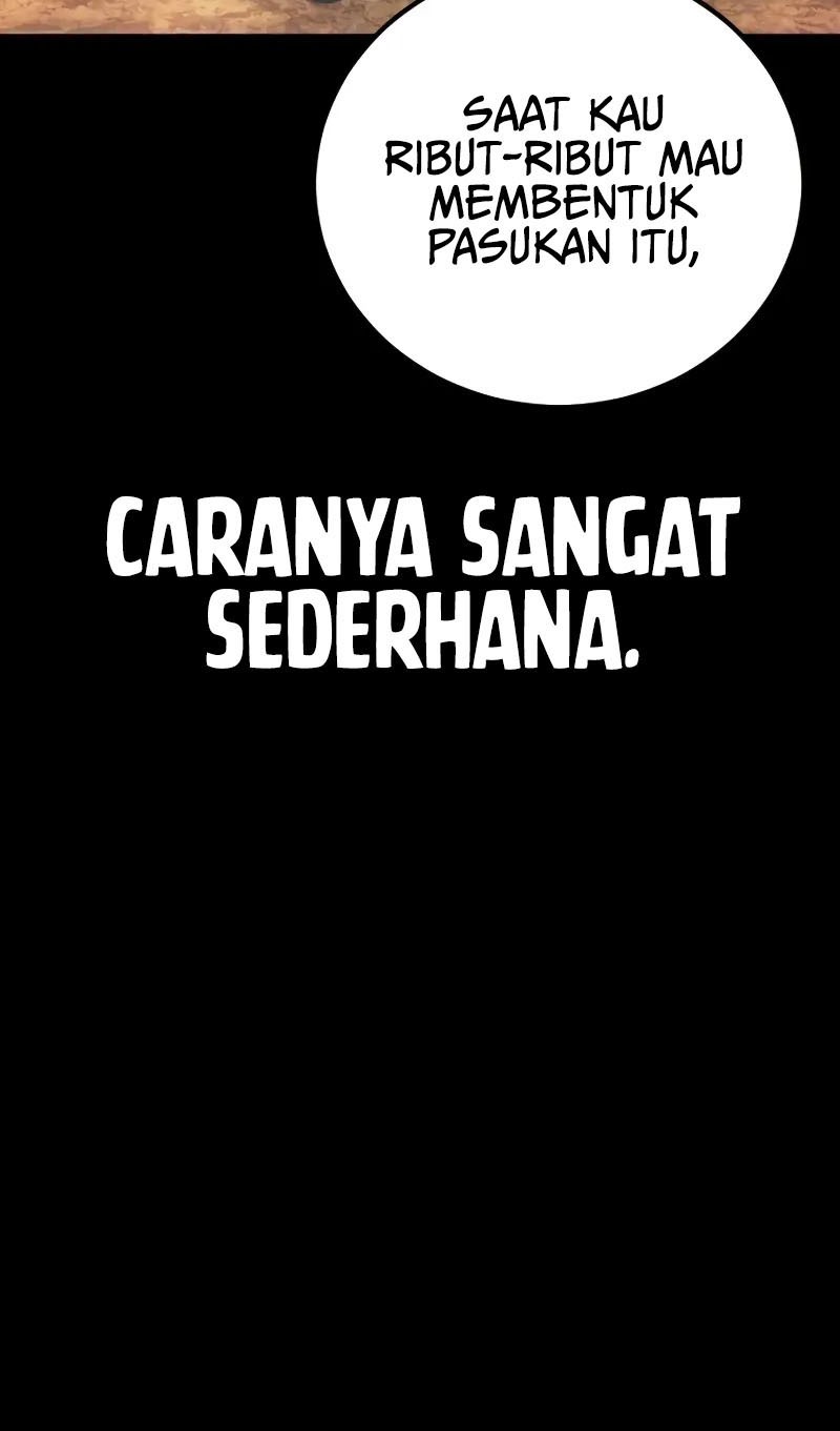 Halaman 357