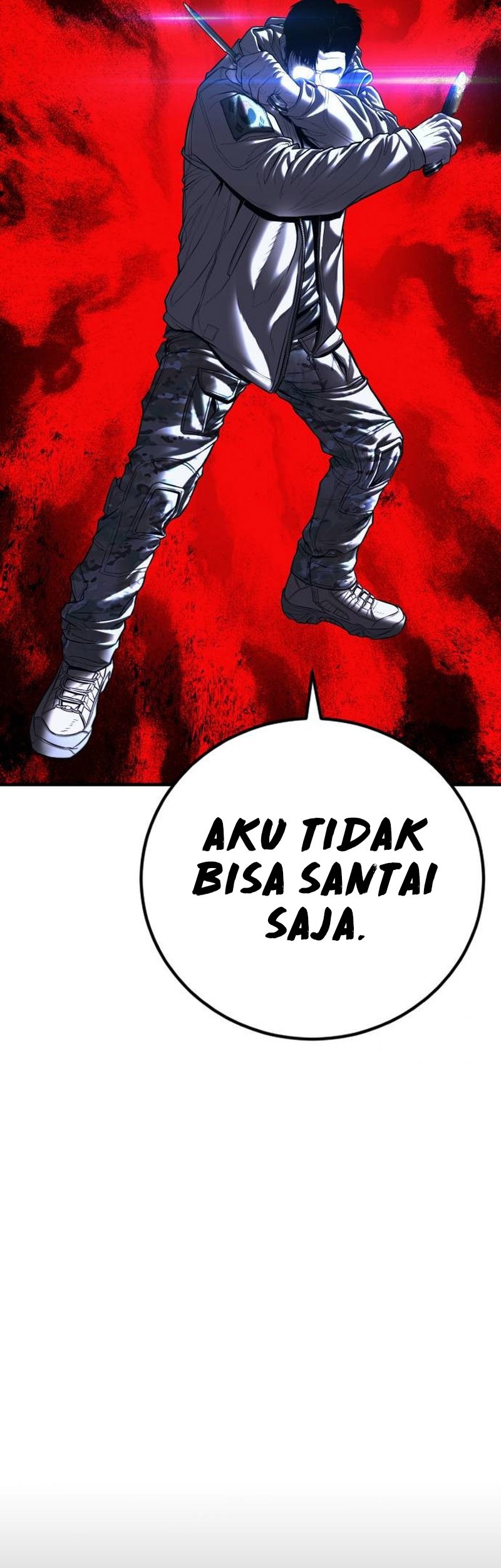 Halaman 146