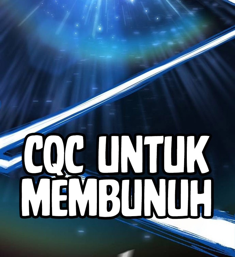 Halaman 149