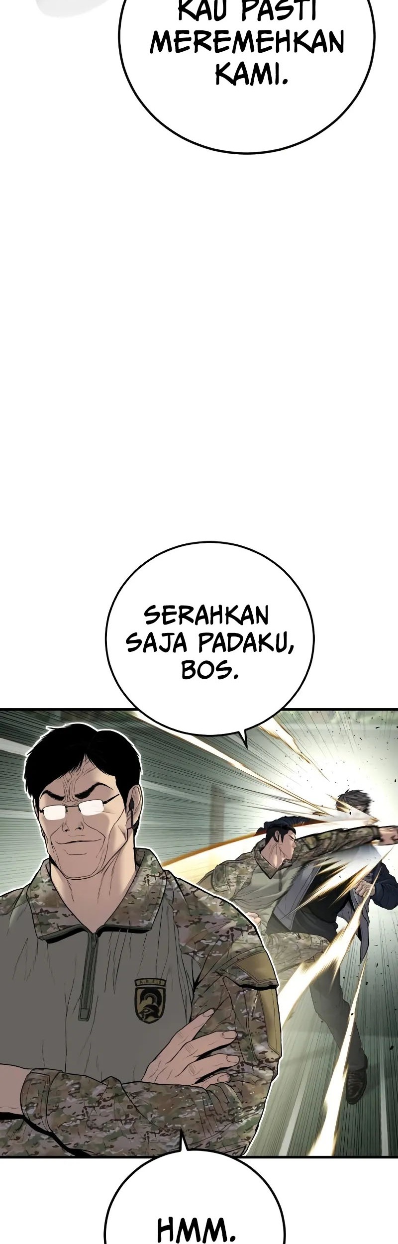 Halaman 166