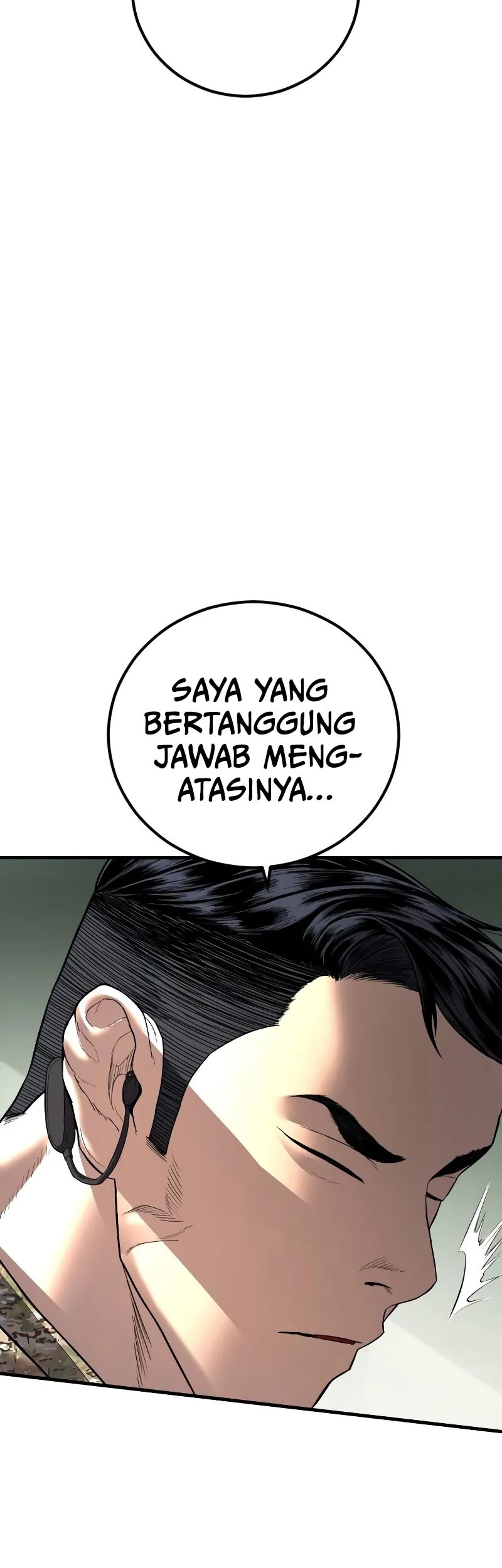 Halaman 167