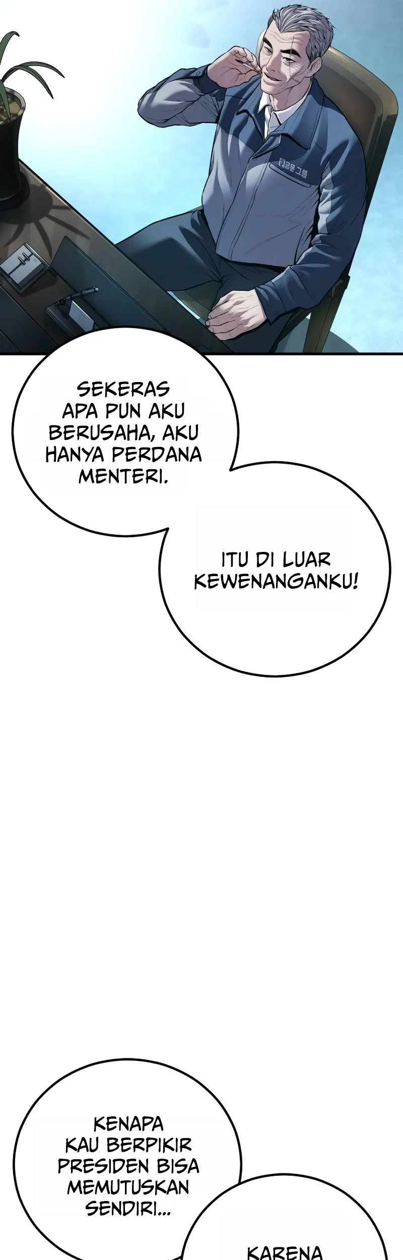 Halaman 62