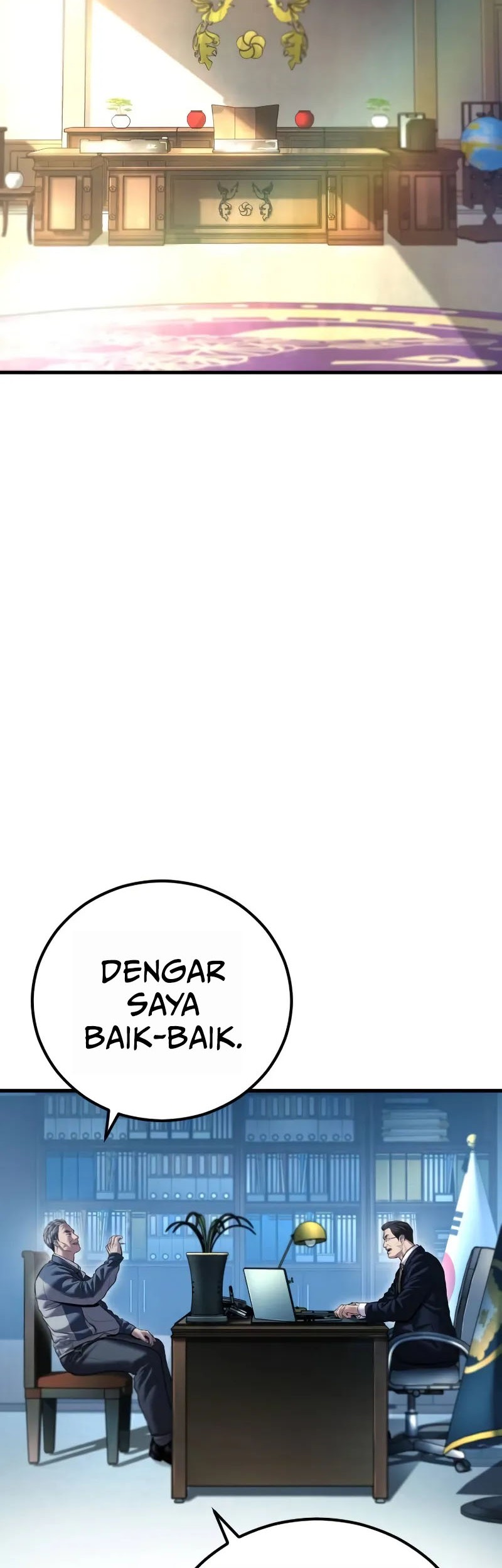 Halaman 65