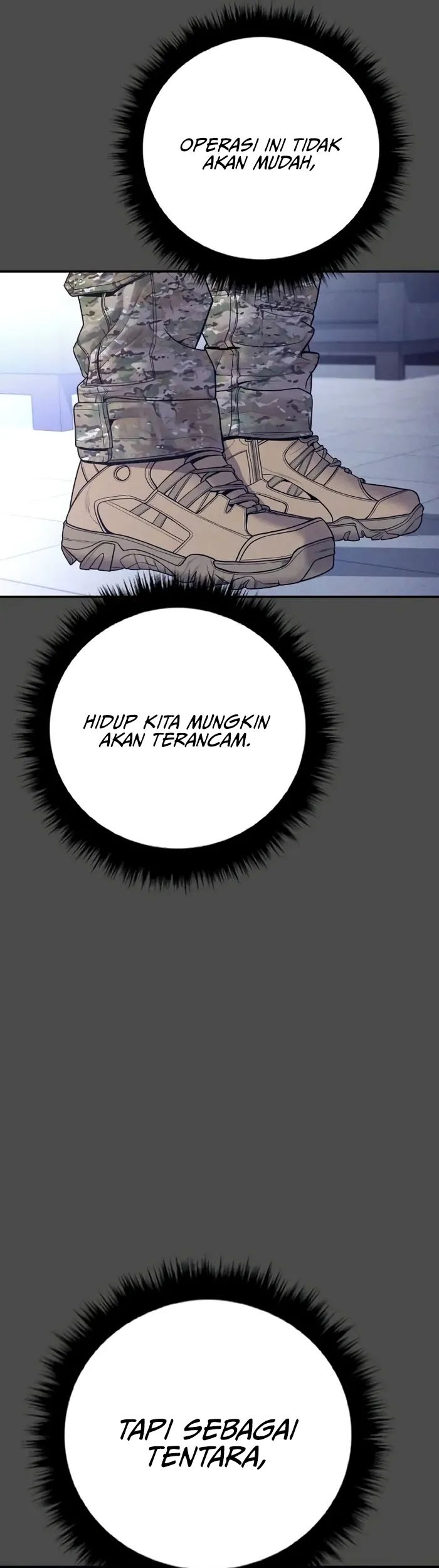 Halaman 313