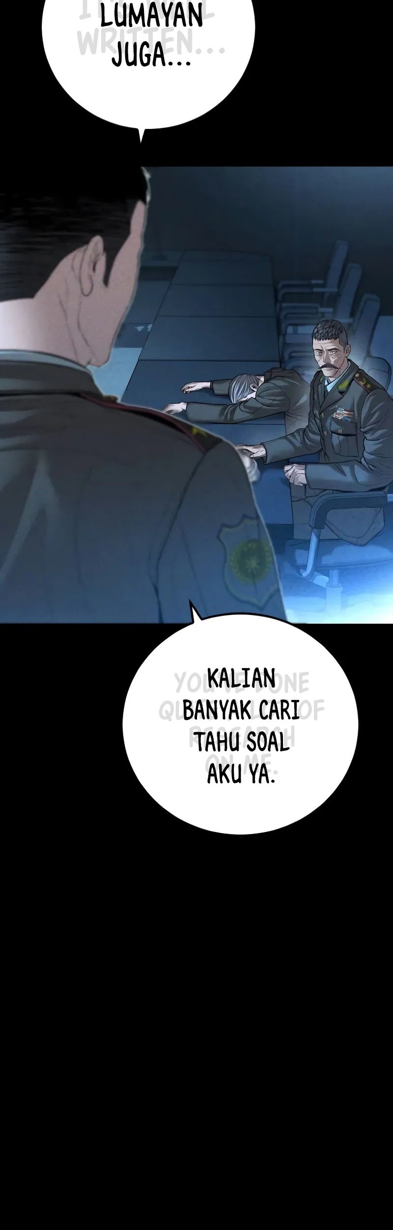 Halaman 59