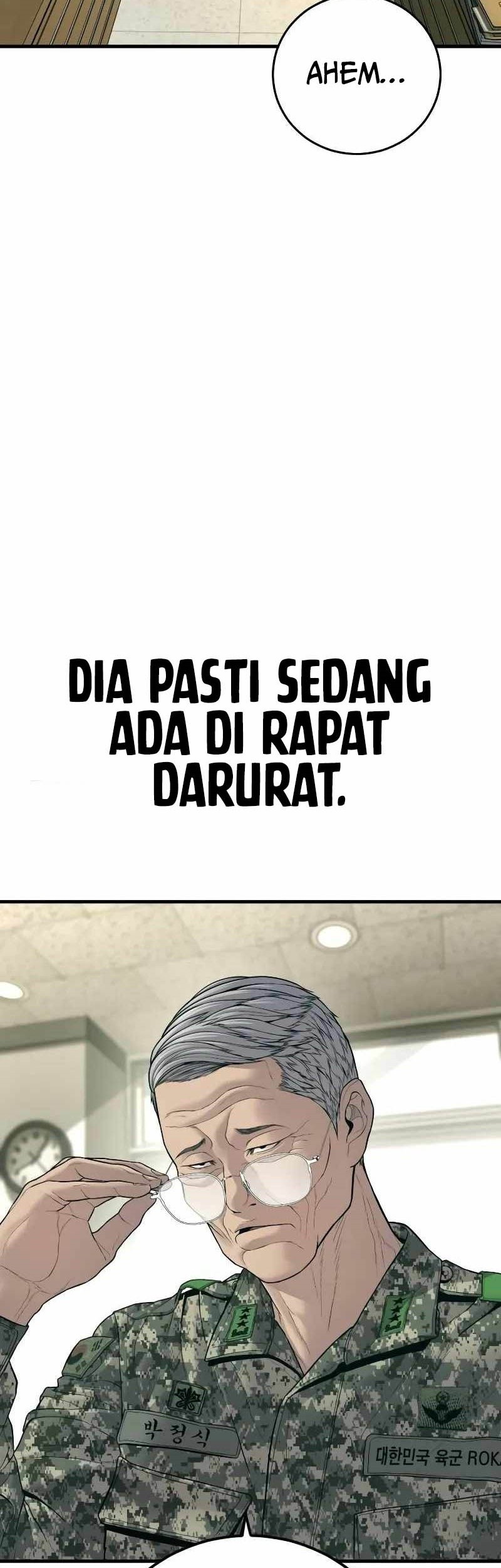 Halaman 287