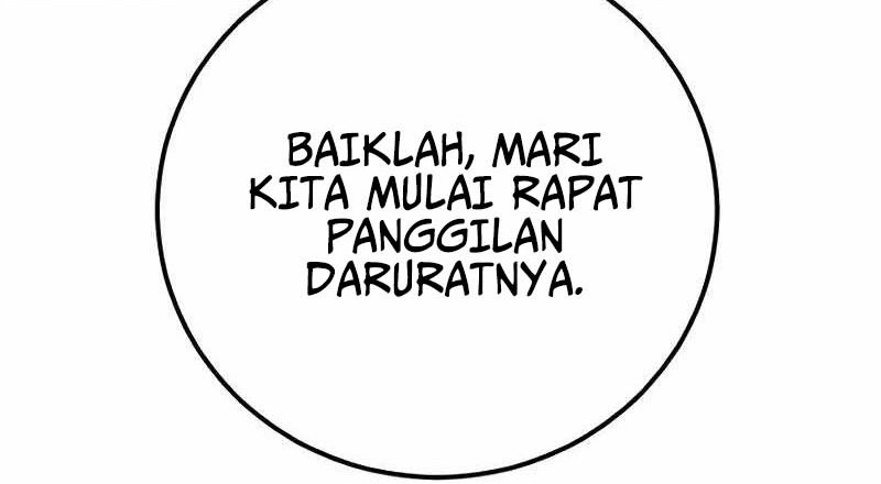 Halaman 288