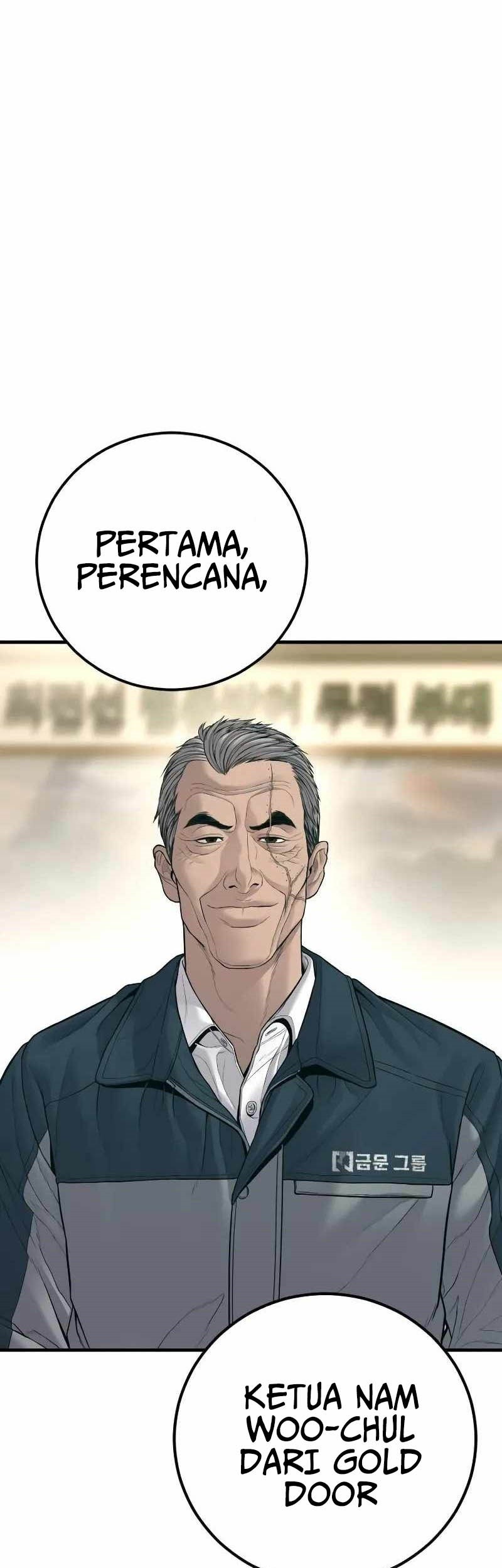 Halaman 289