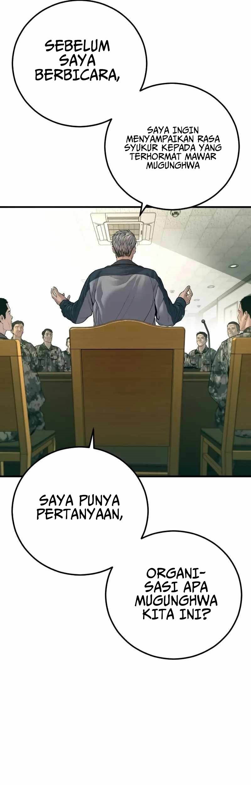 Halaman 293