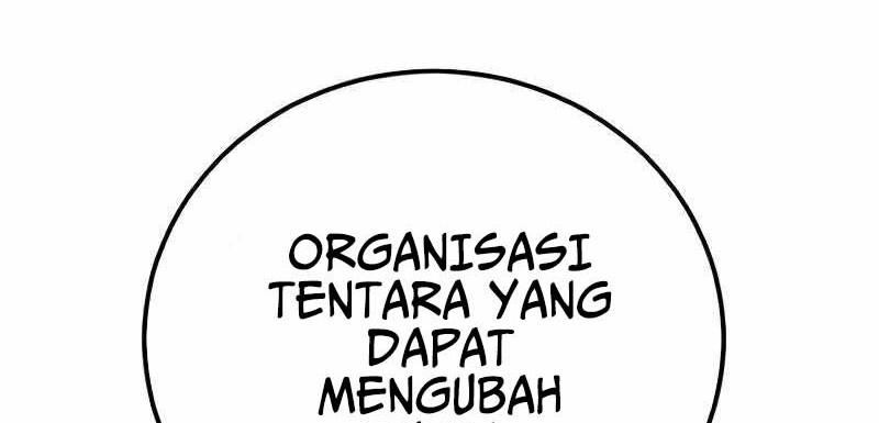 Halaman 294
