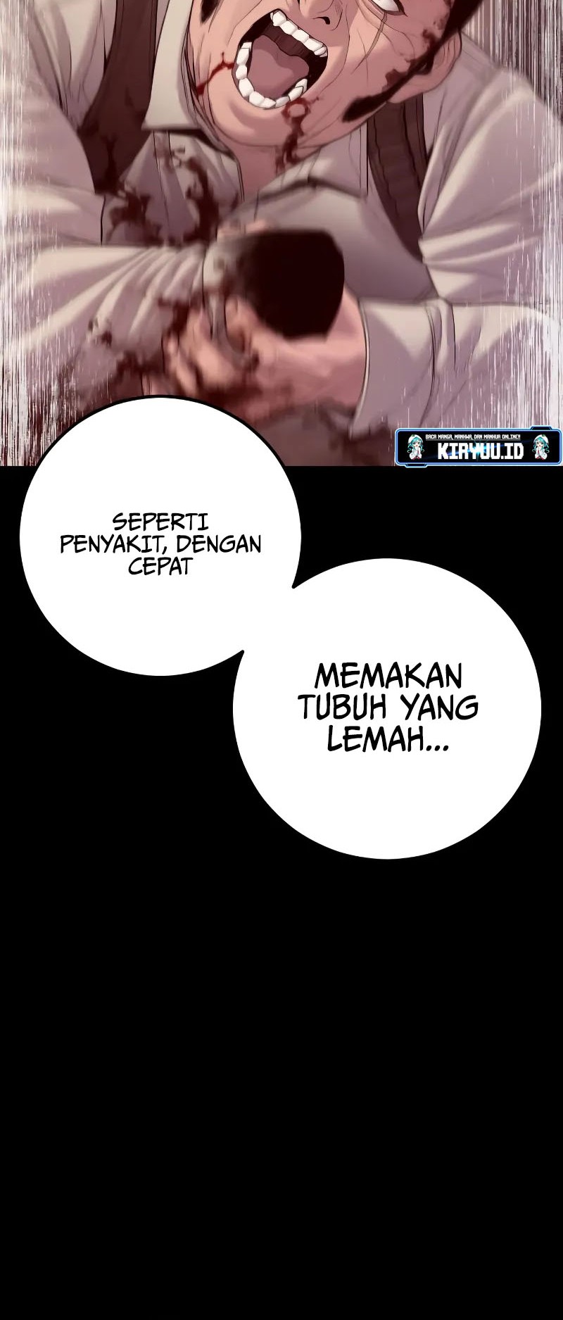 Halaman 56