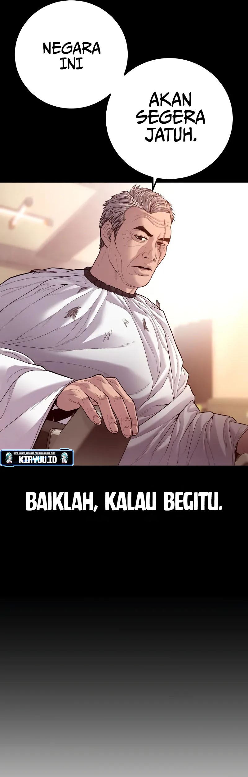 Halaman 57