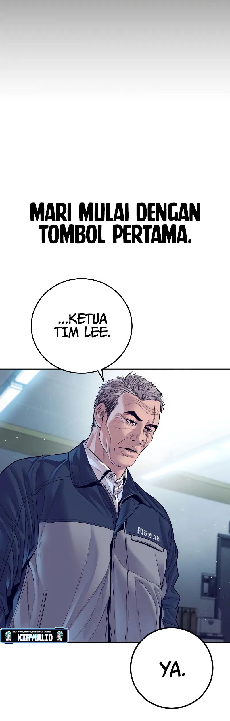 Halaman 58