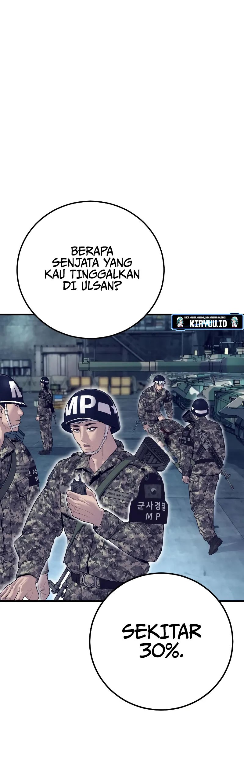 Halaman 59