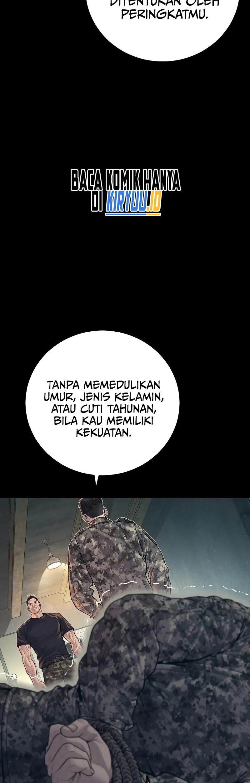 Halaman 61