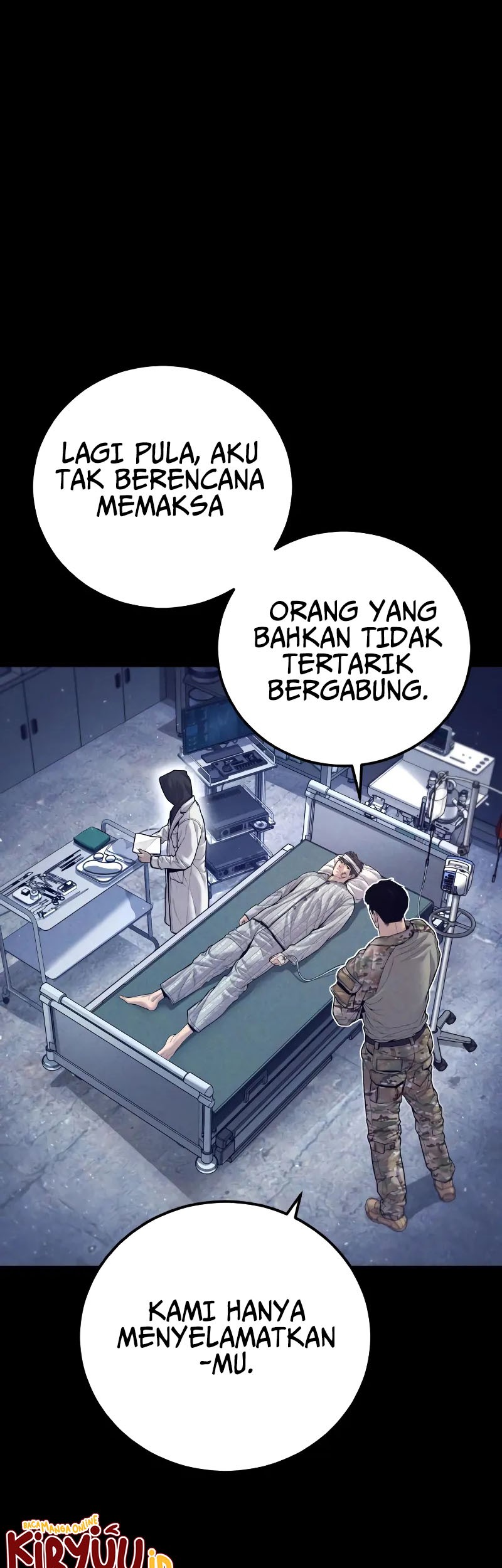 Halaman 228