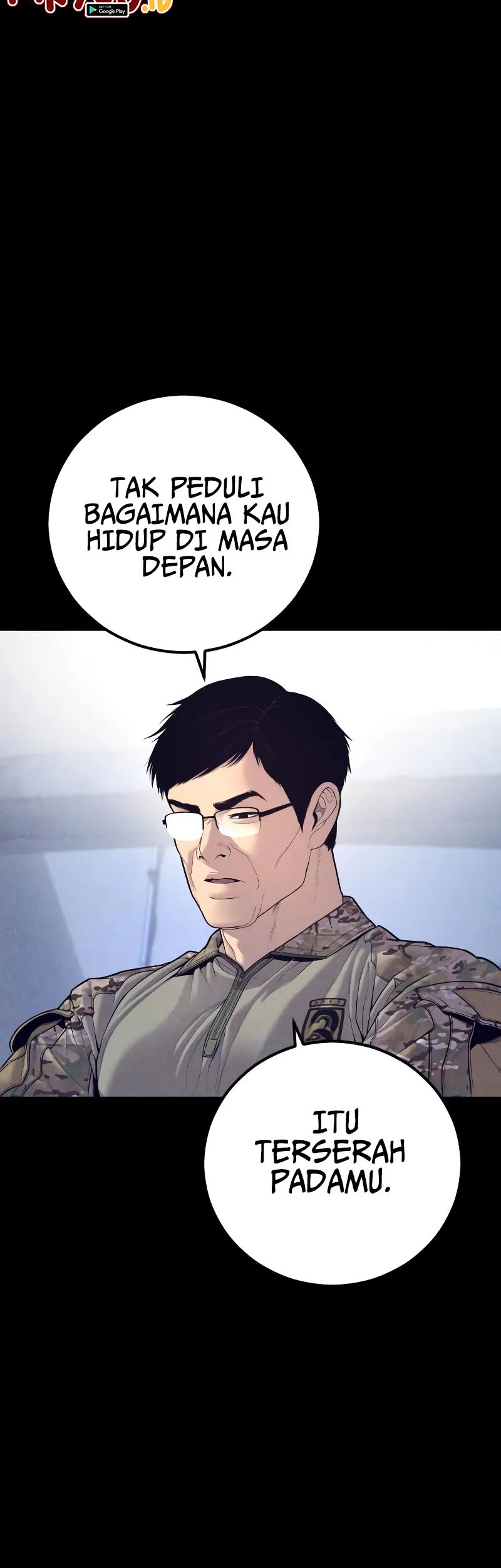 Halaman 229