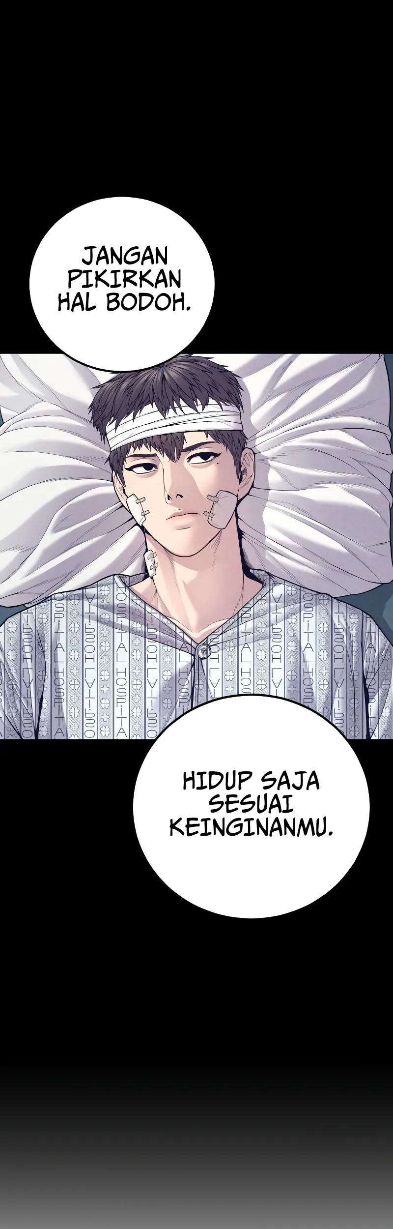 Halaman 230