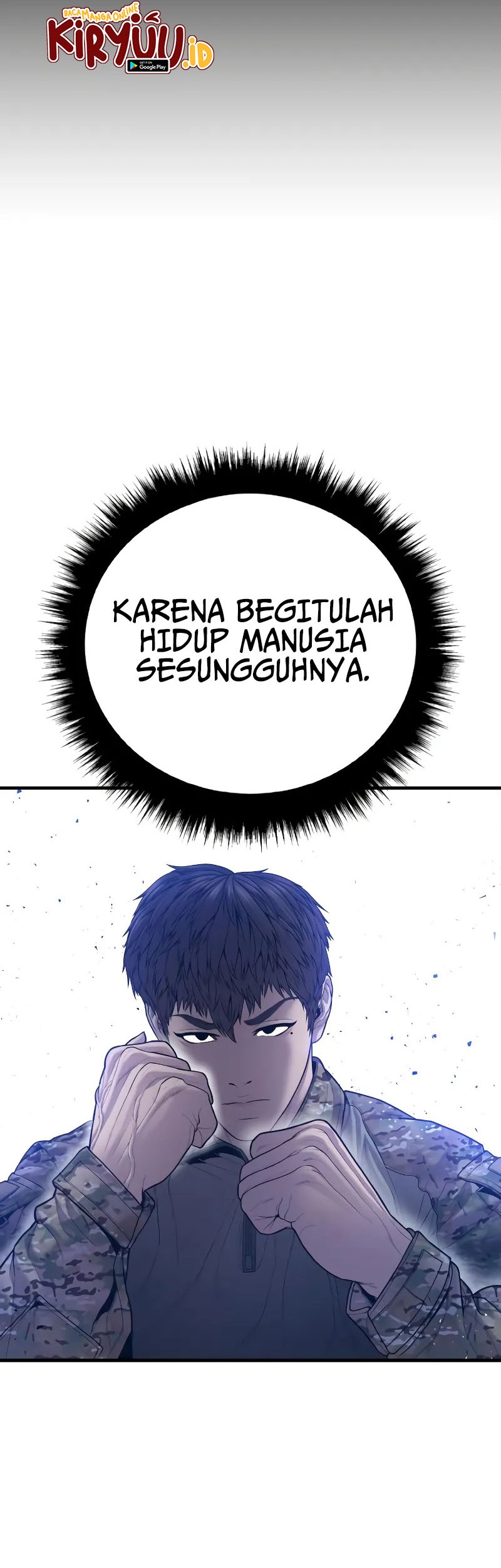 Halaman 231