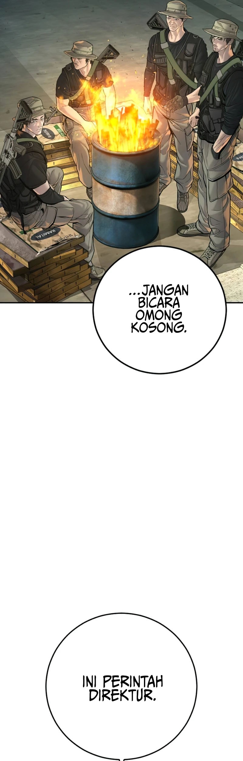 Halaman 172