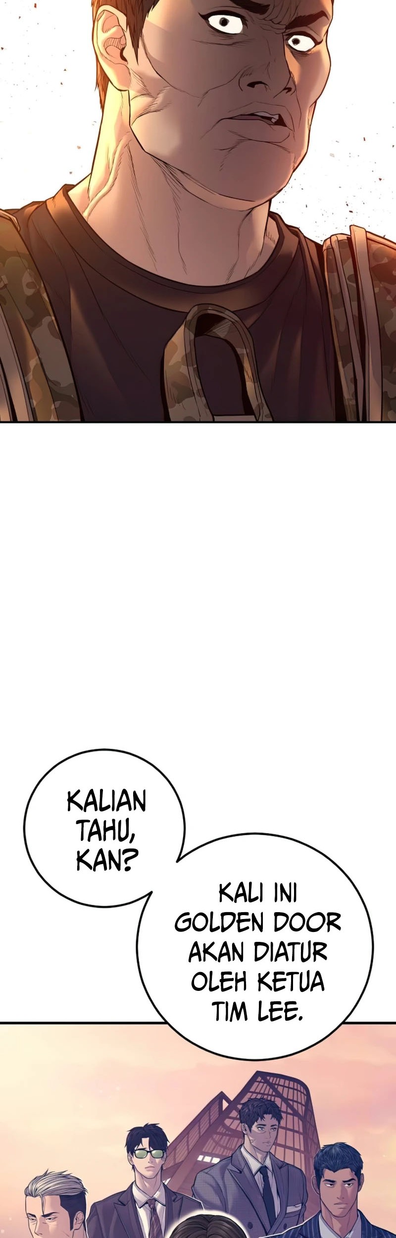 Halaman 175