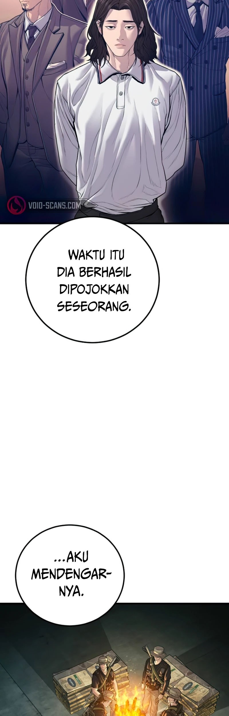 Halaman 176
