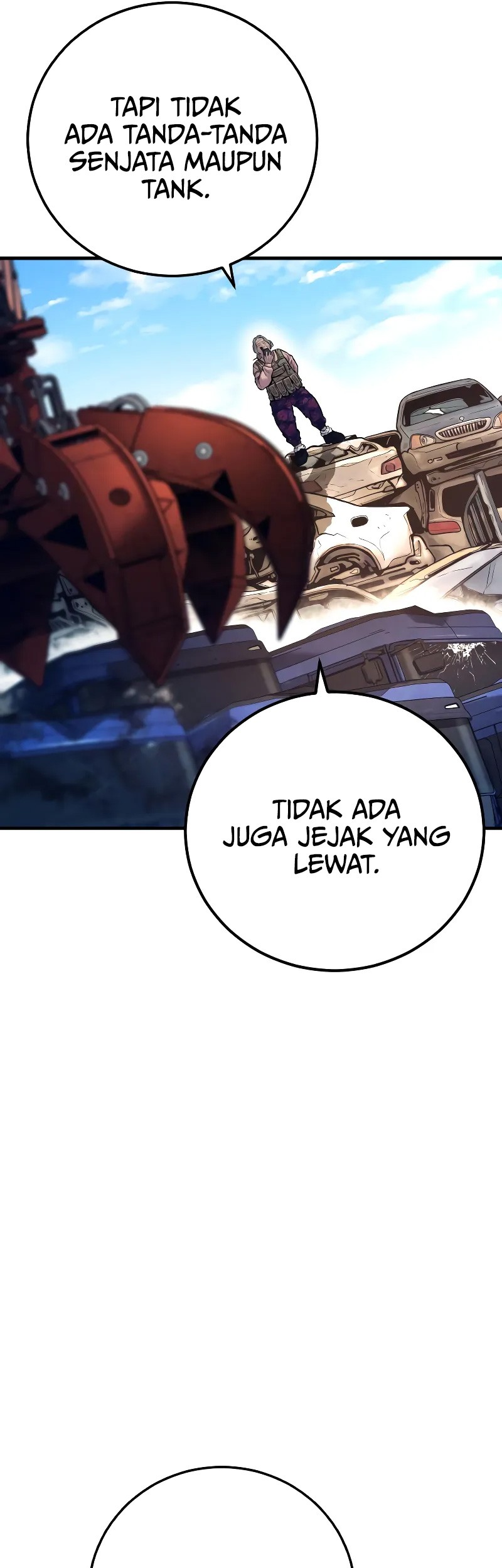Halaman 65