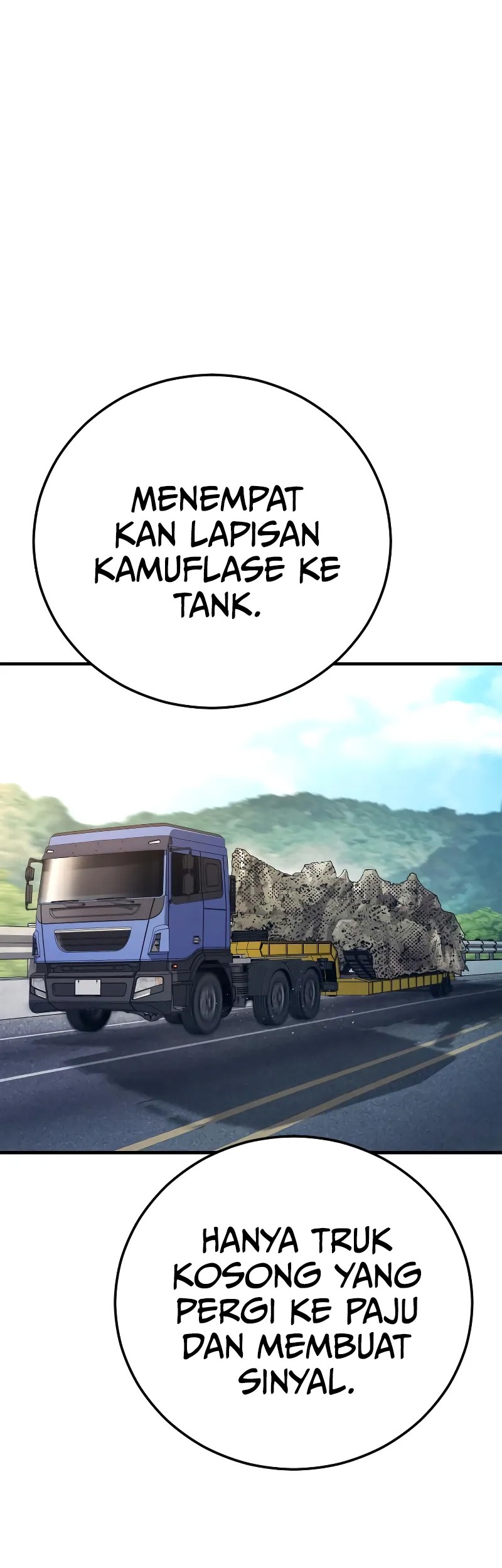 Halaman 68