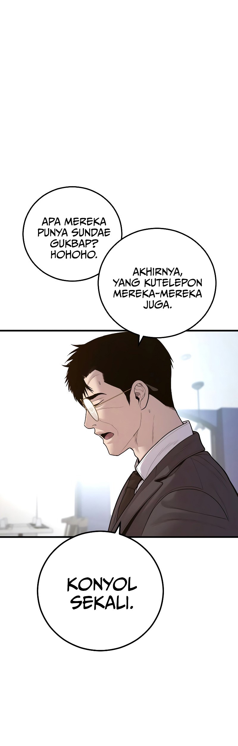 Halaman 60