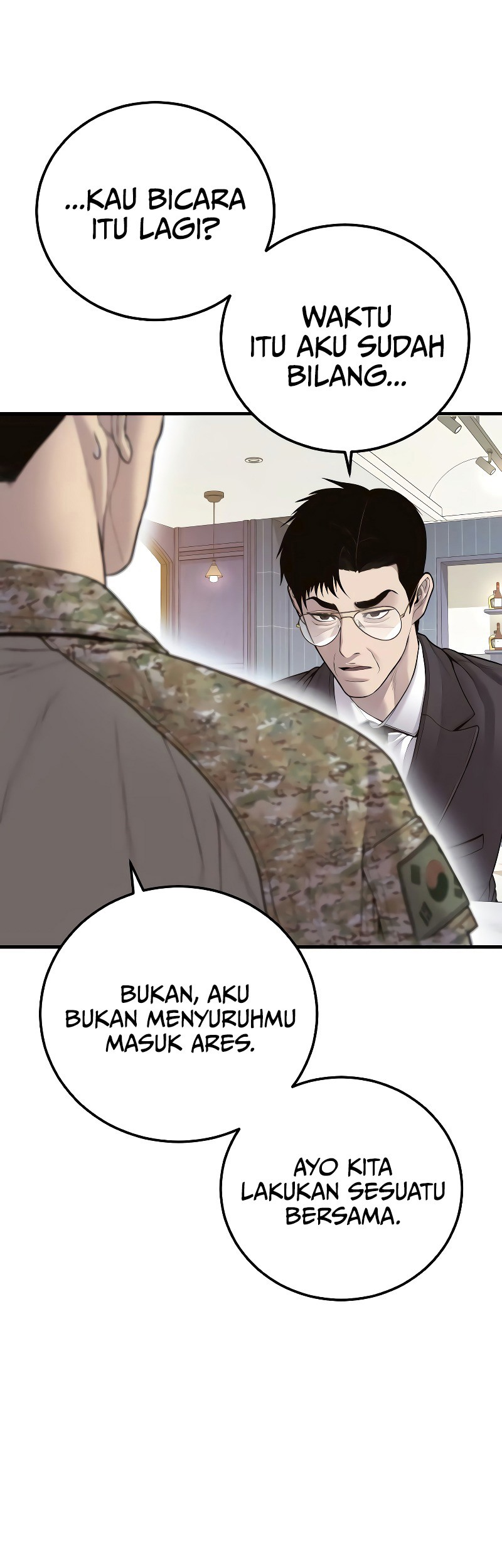 Halaman 65