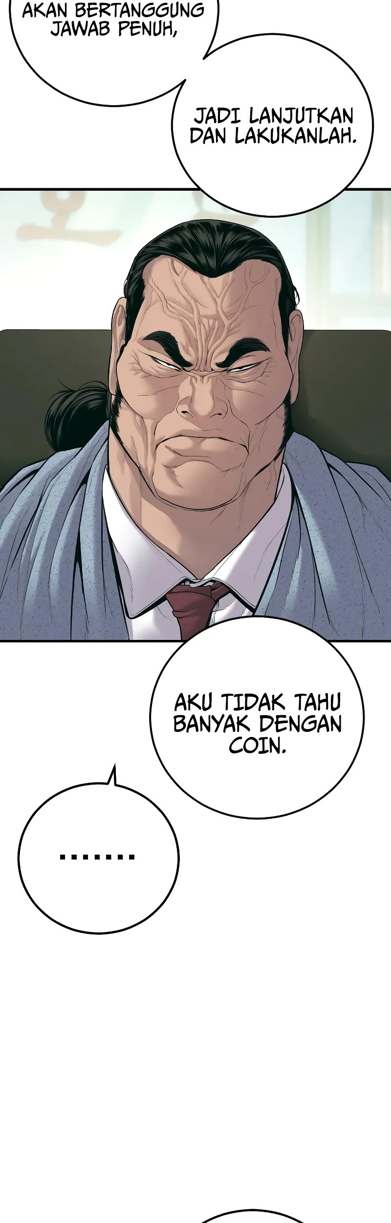 Halaman 219