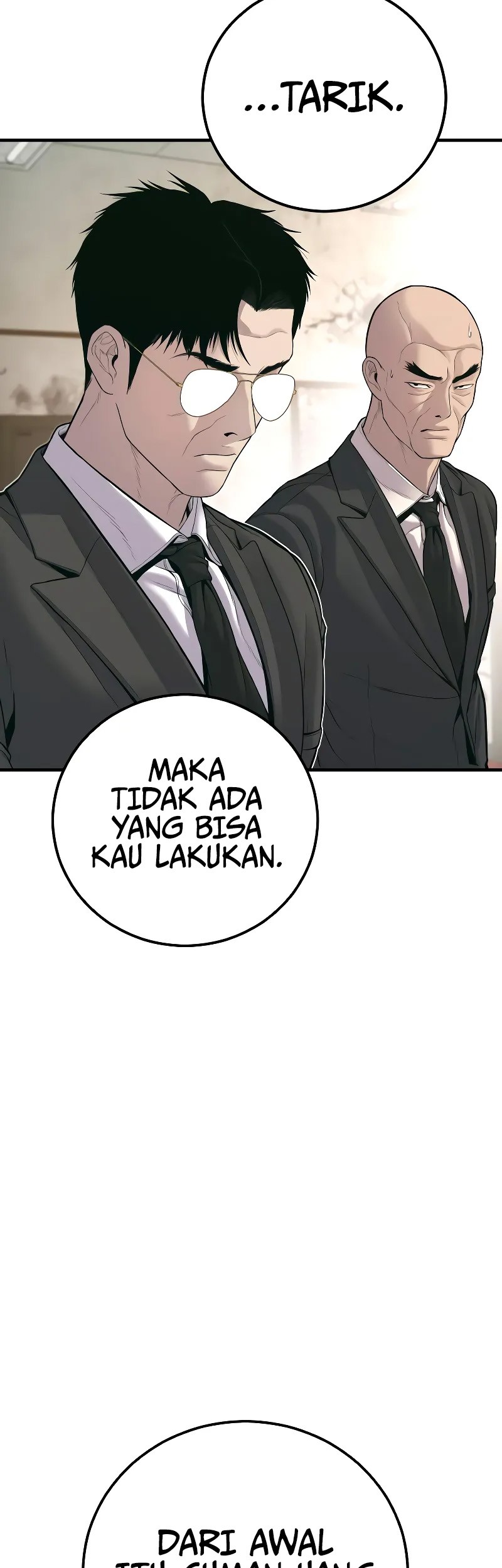 Halaman 220