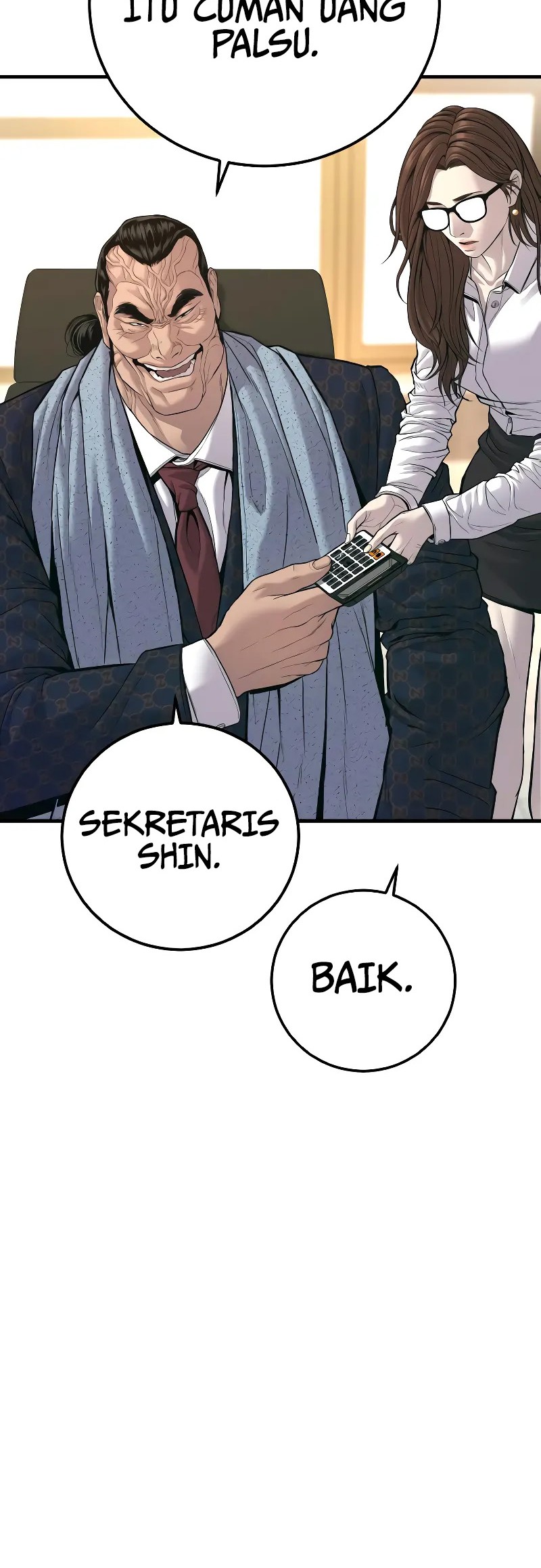 Halaman 221