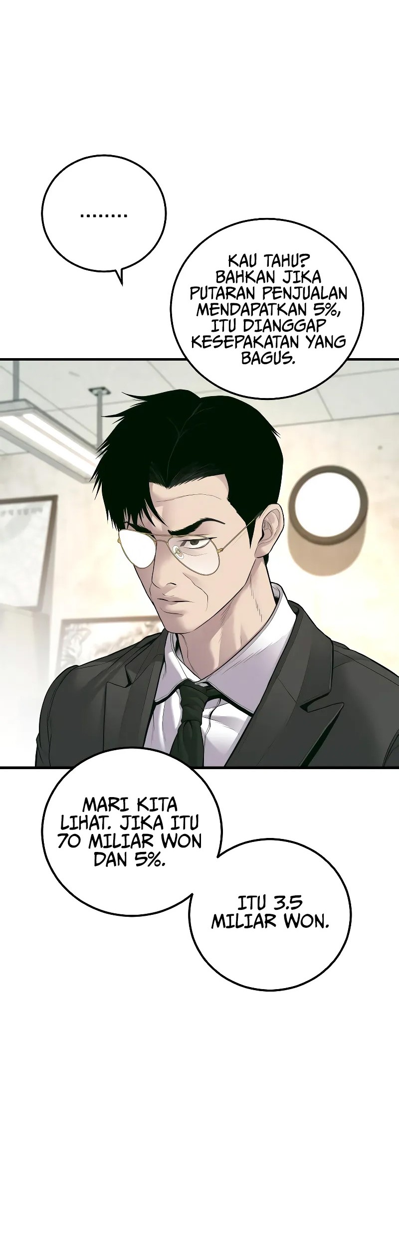 Halaman 223