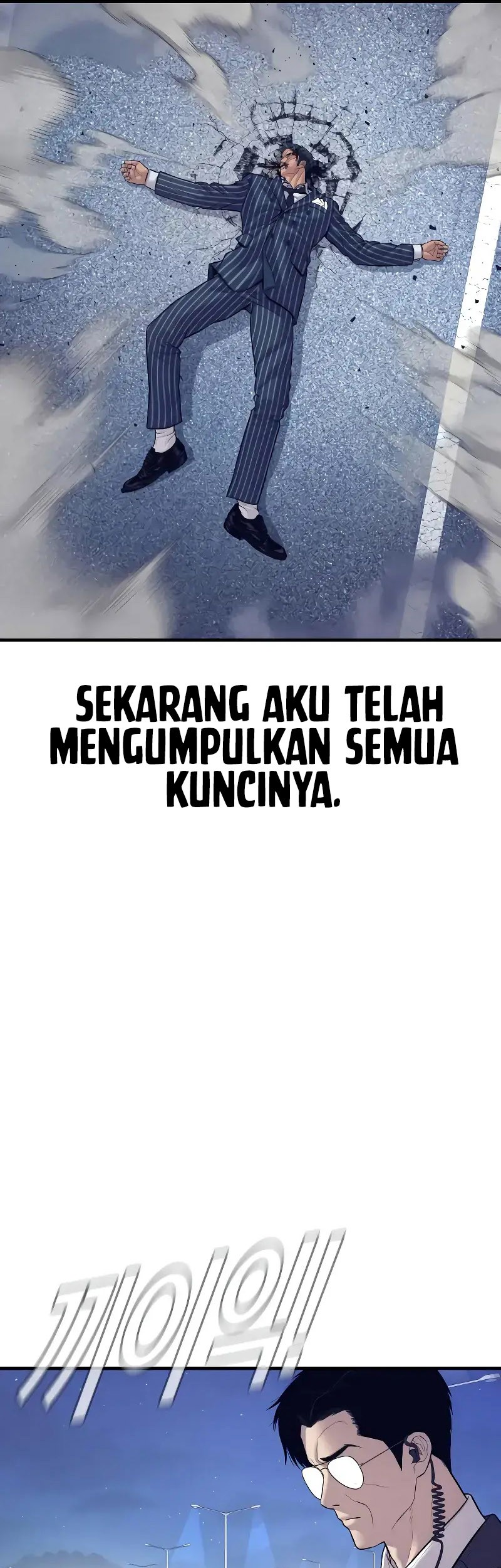 Halaman 58