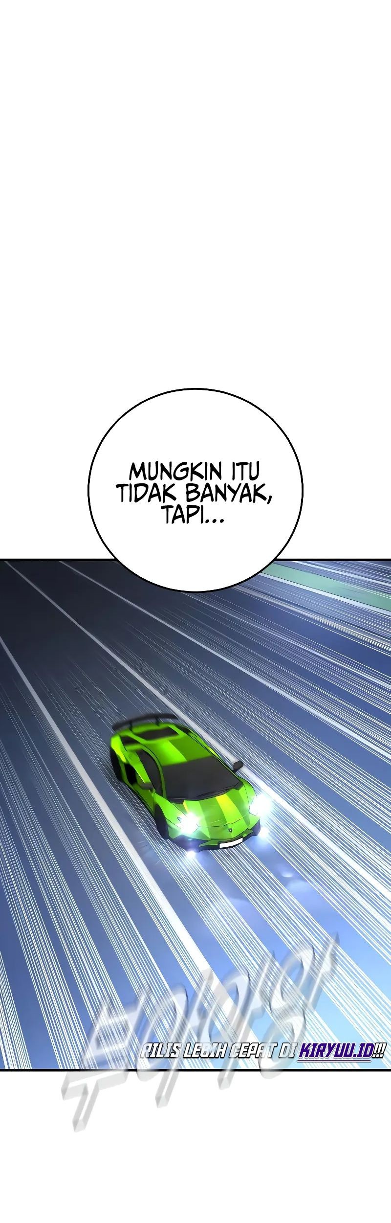 Halaman 63
