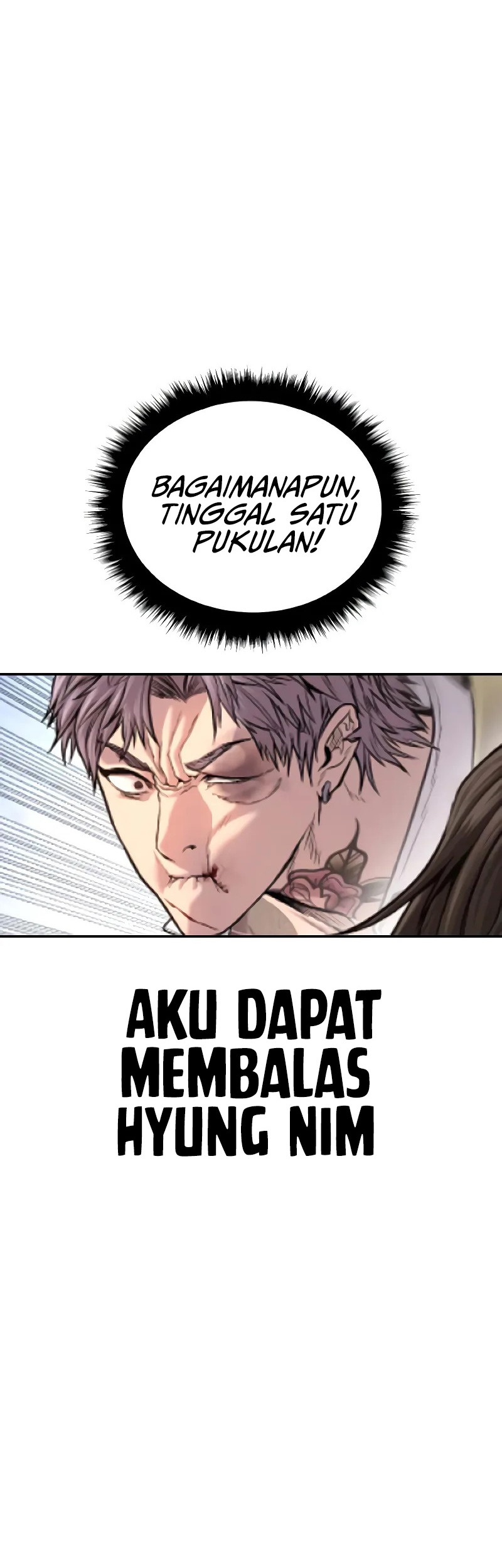 Halaman 132