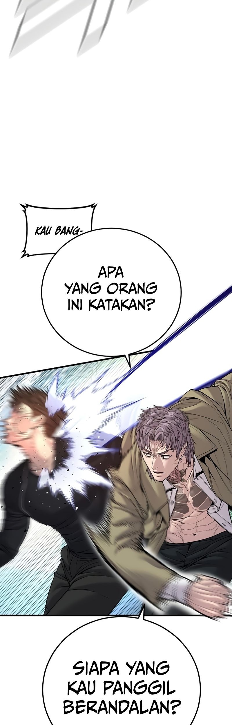 Halaman 166