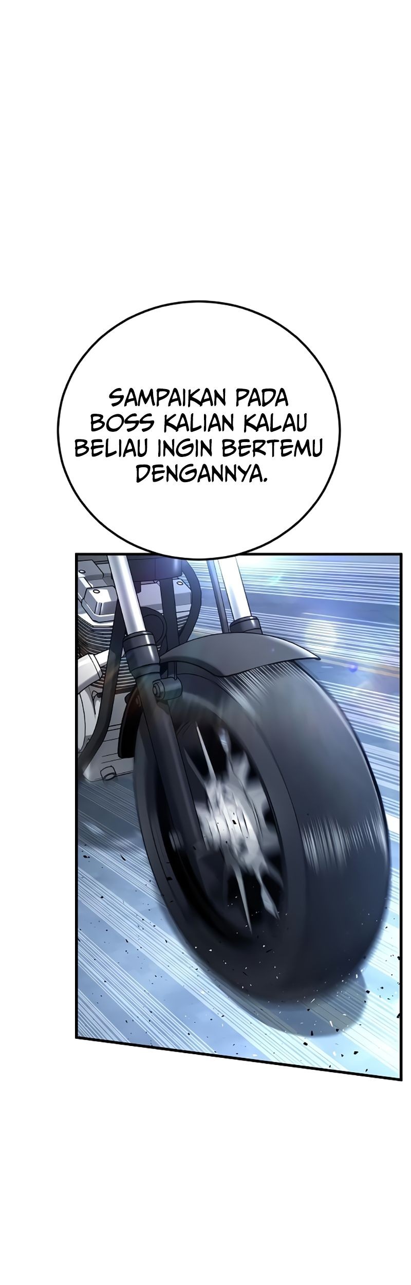 Halaman 168