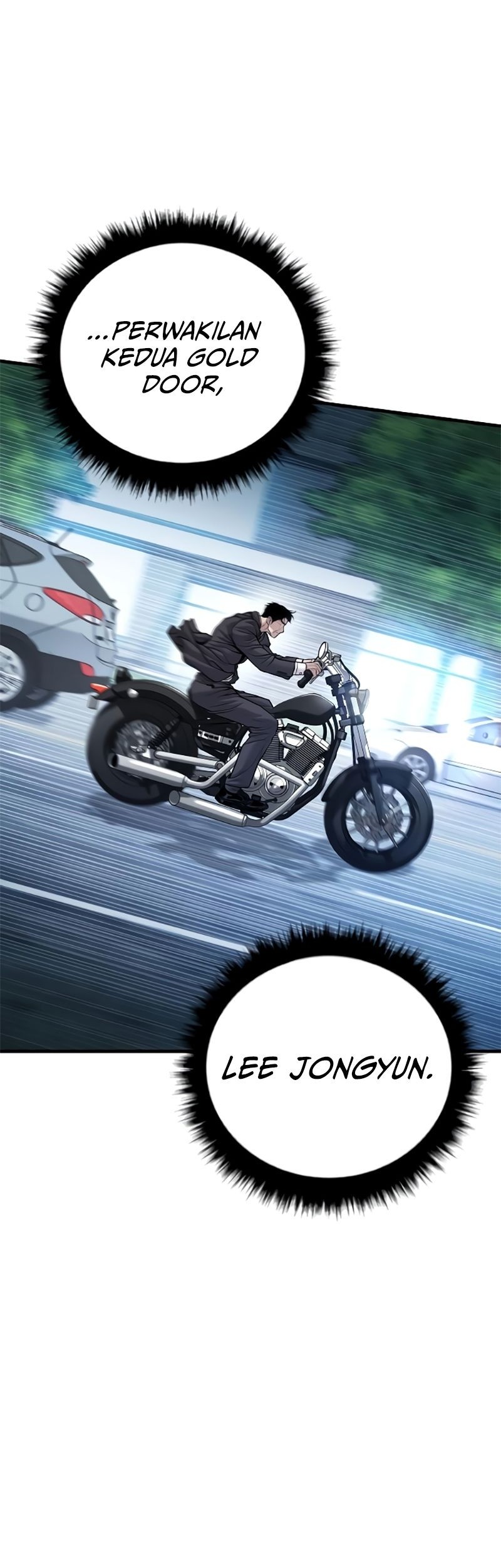 Halaman 170